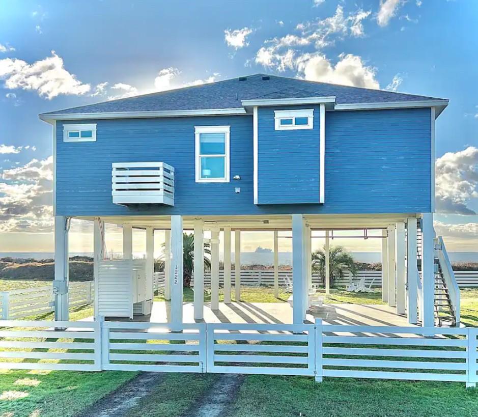 1222 Galveston Ave