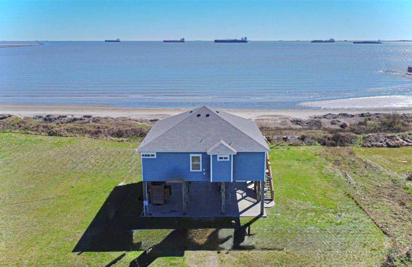 1222 Galveston Ave