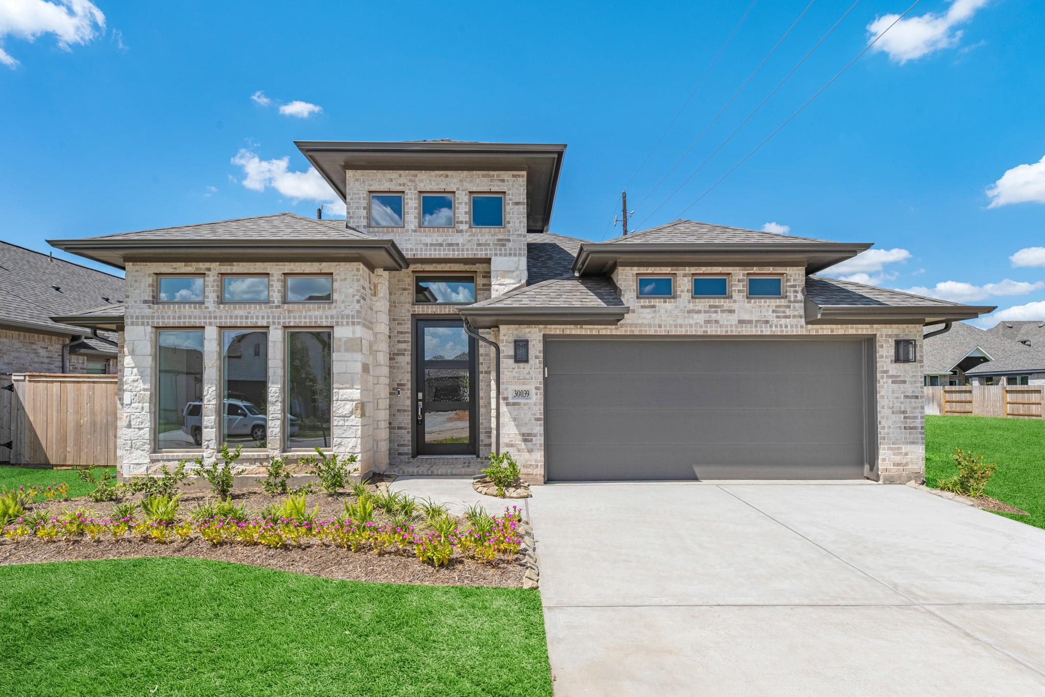 30039 Gold Finch Place