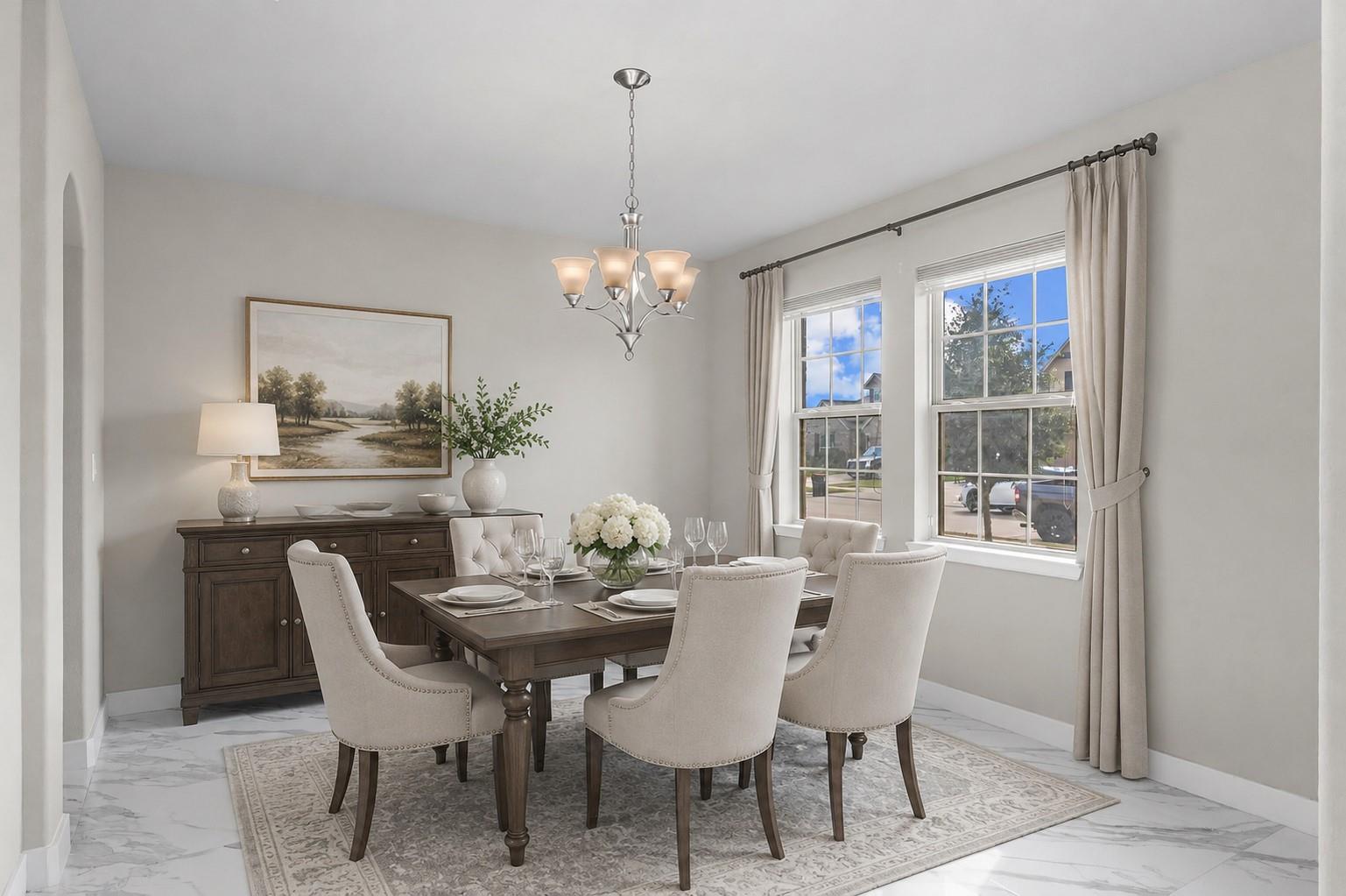 6018 Mapleton Meadow Lane