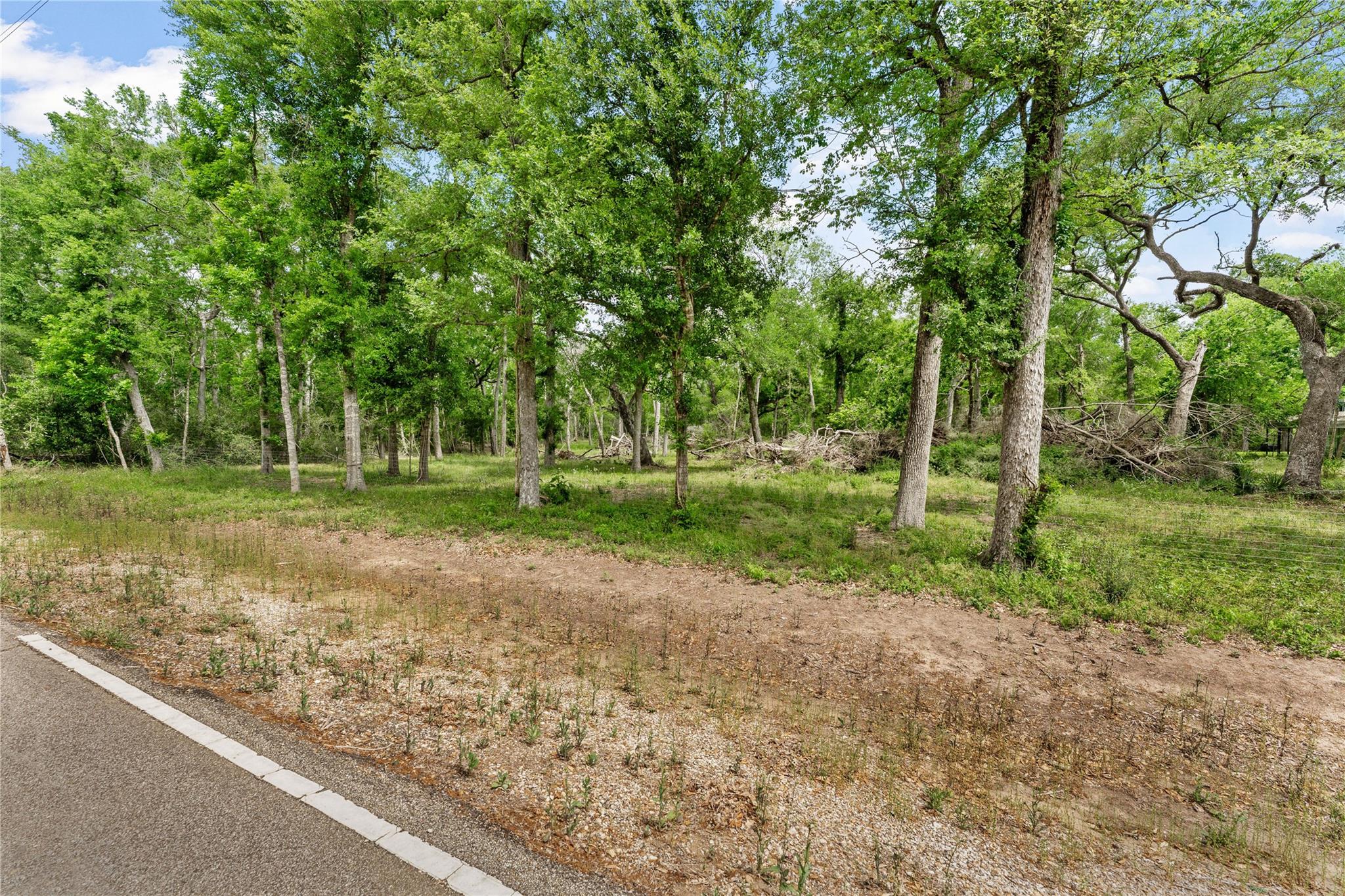 0 Kings Oak Drive