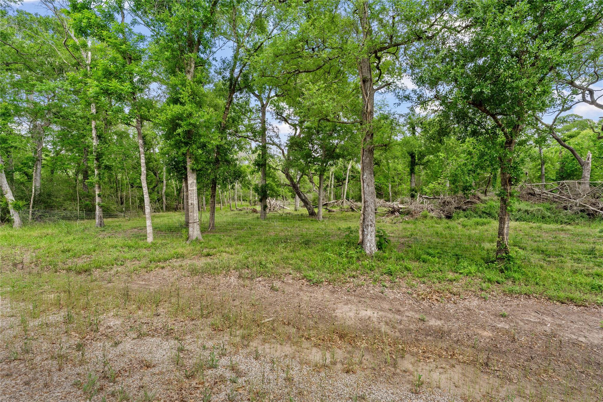 0 Kings Oak Drive