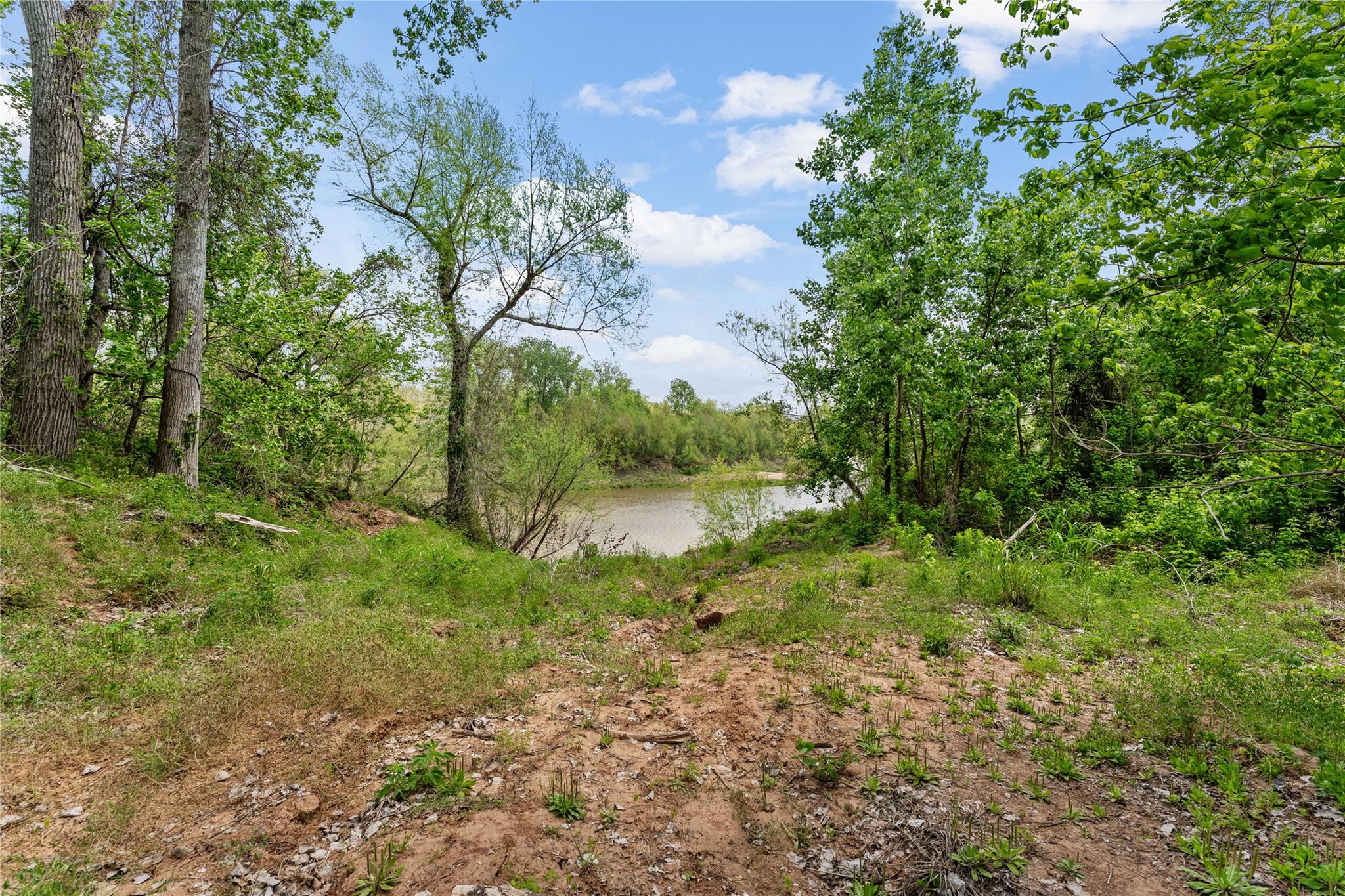 0 Kings Oak Drive