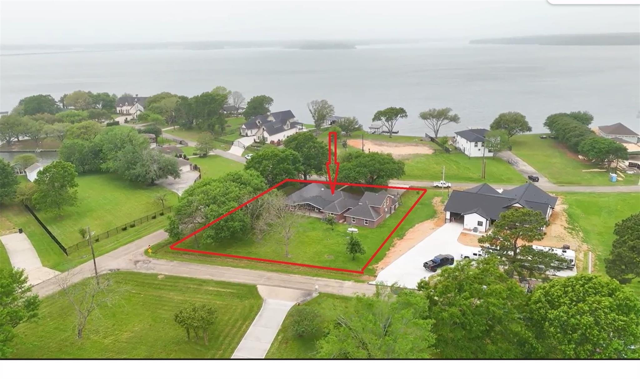 14090 Waterview Drive