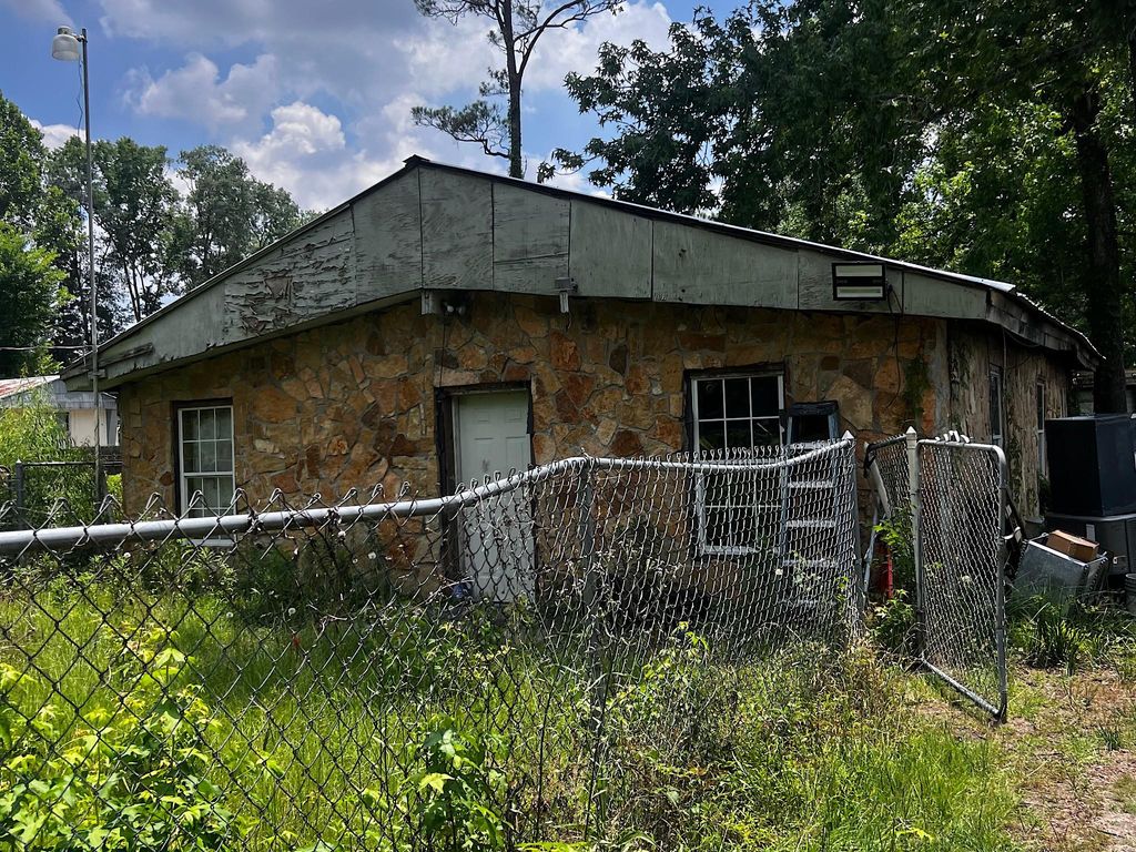 Photo of 21548 Ruth Drive, New Caney, TX 77357 (MLS # 64528482)