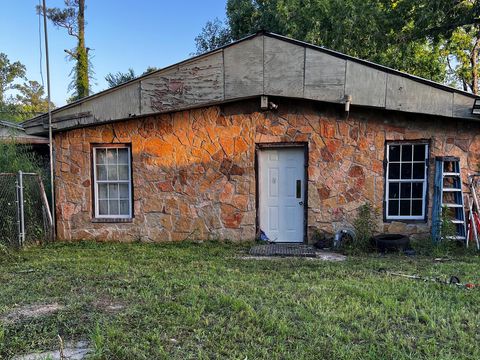 Photo of 21548 Ruth Drive, New Caney, TX 77357 (MLS # 64528482)