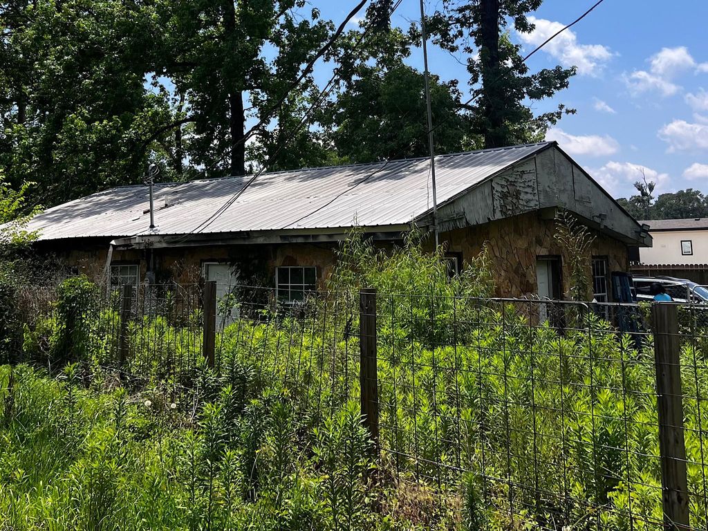 Photo of 21548 Ruth Drive, New Caney, TX 77357 (MLS # 64528482)