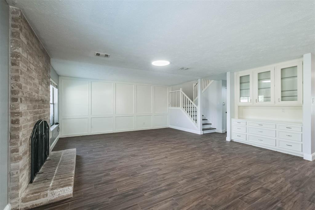 11902 Brook Meadows Lane