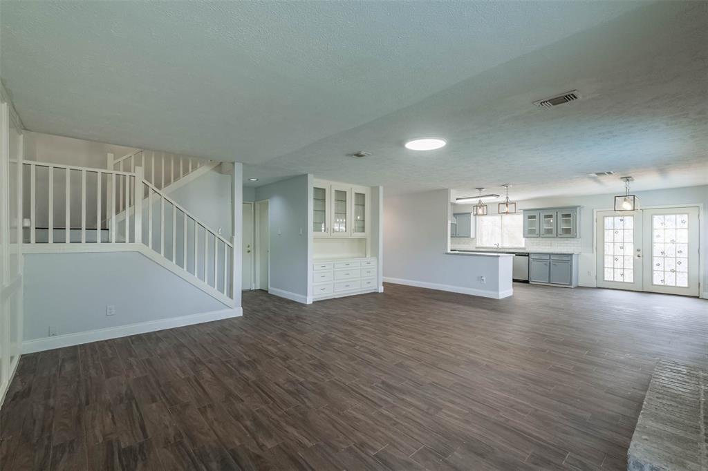 11902 Brook Meadows Lane
