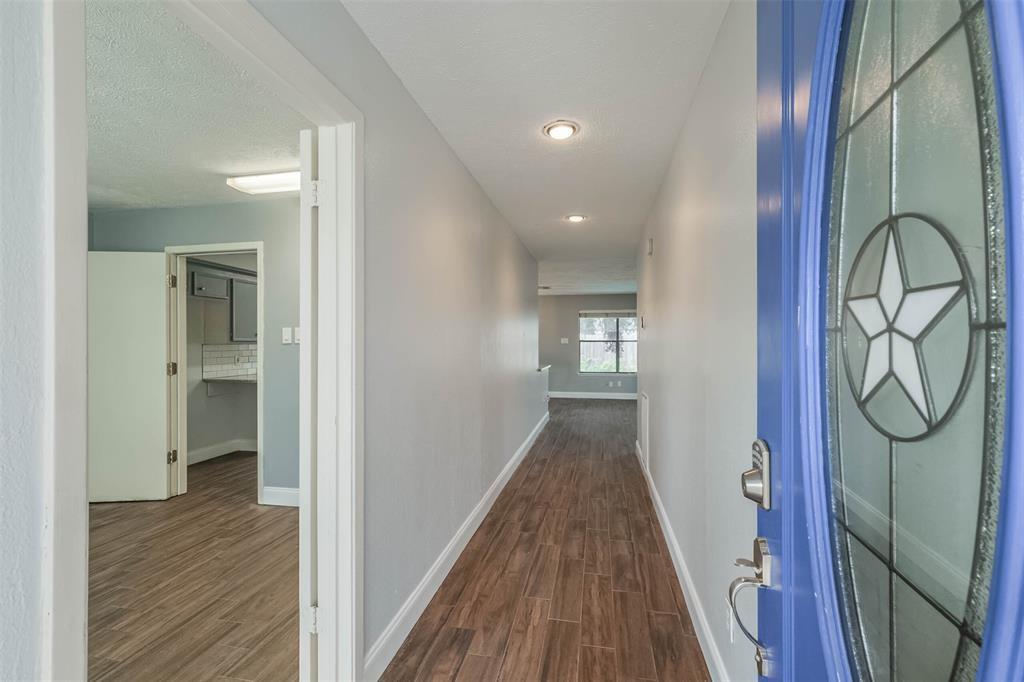 11902 Brook Meadows Lane
