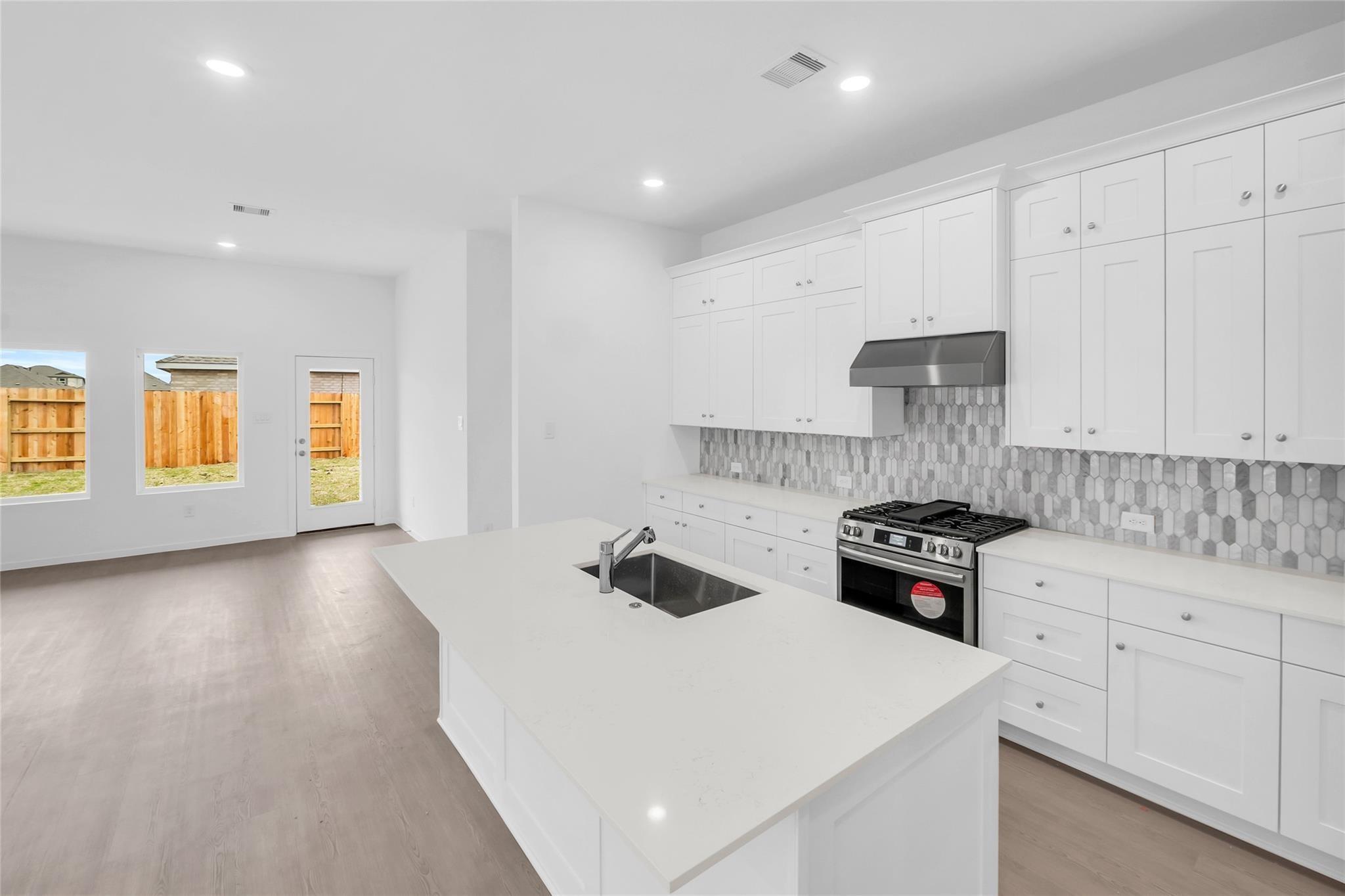 6219 Twisted Knoll Court