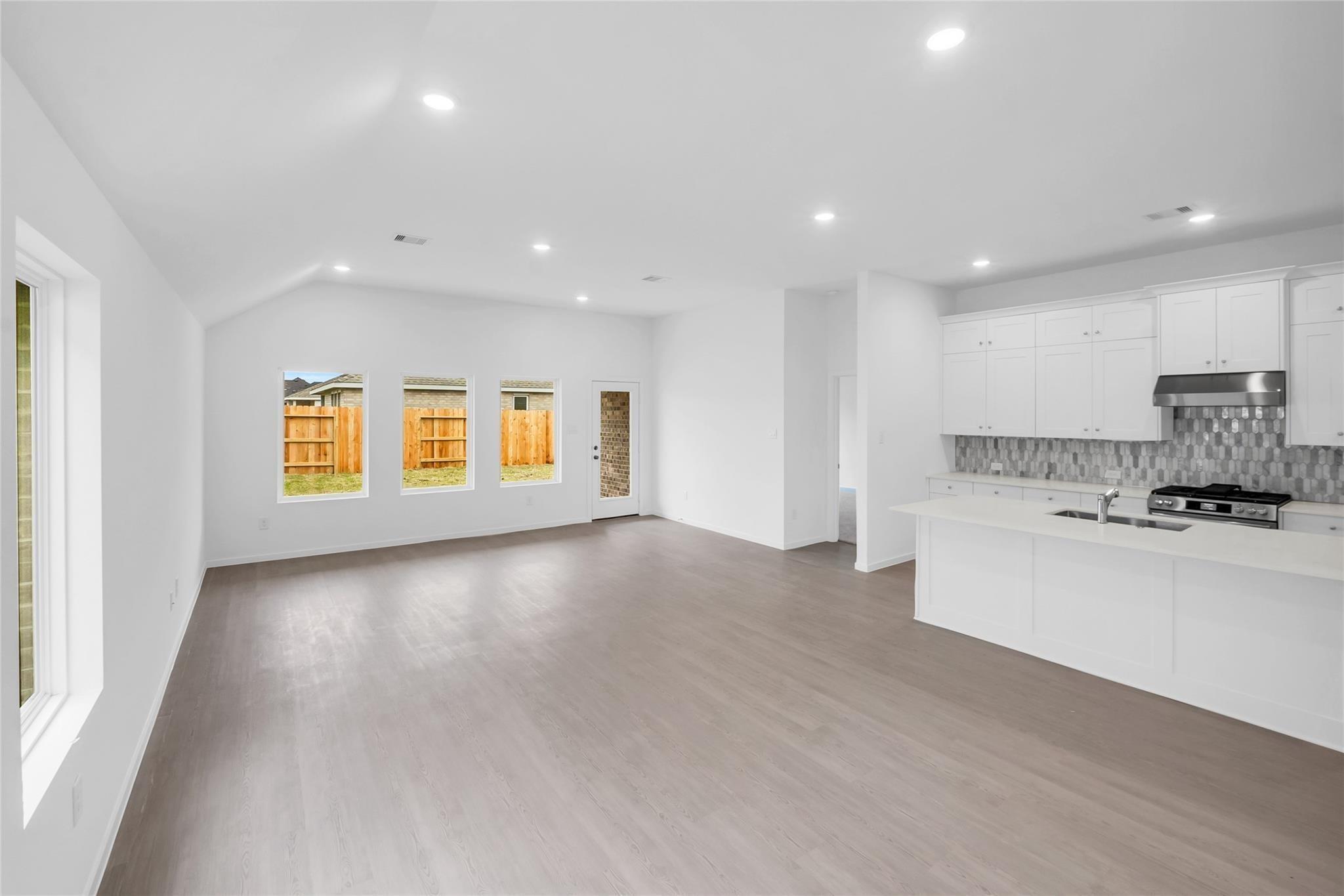 6219 Twisted Knoll Court