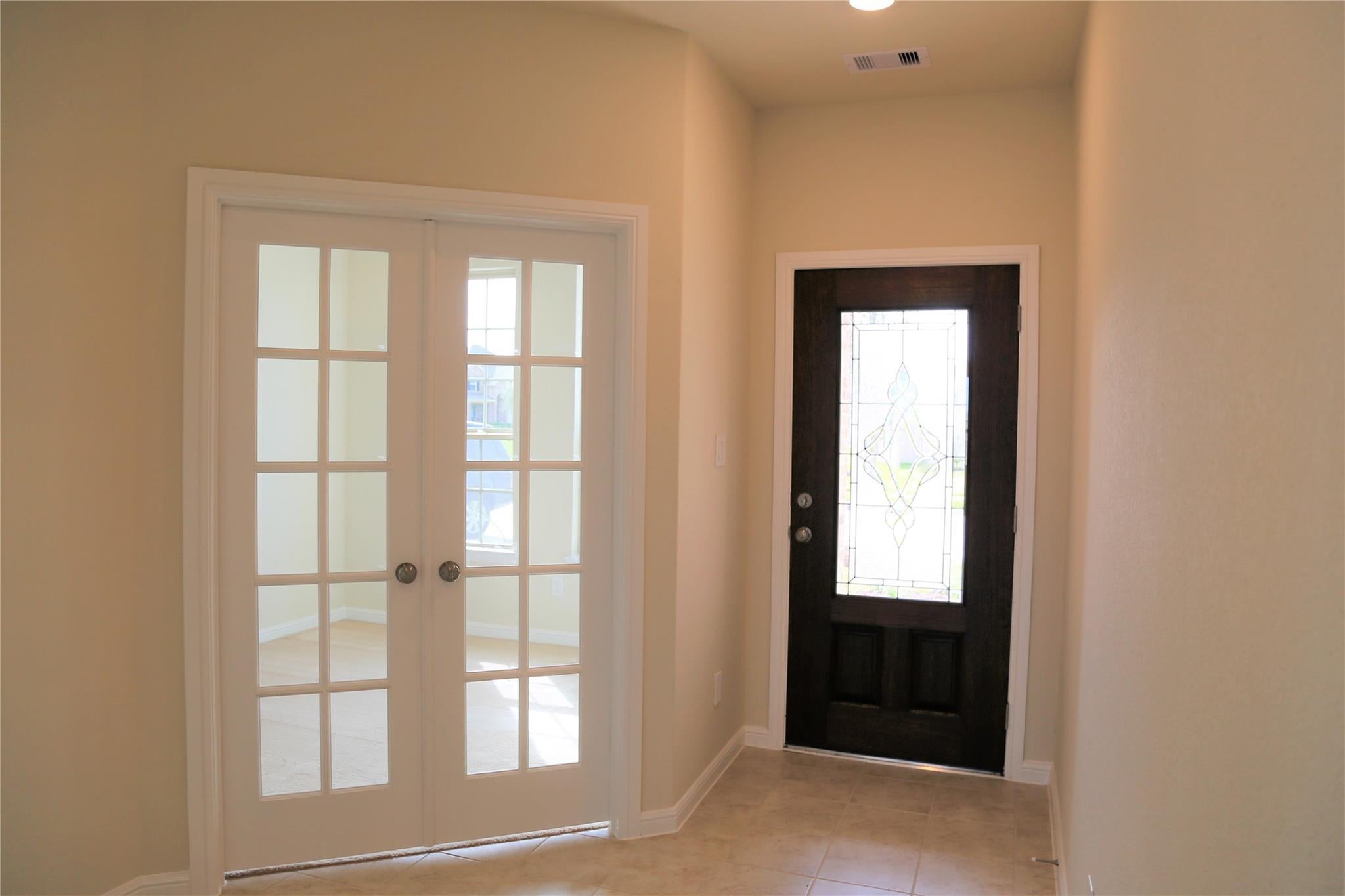 8139 Fairfield Manor Way
