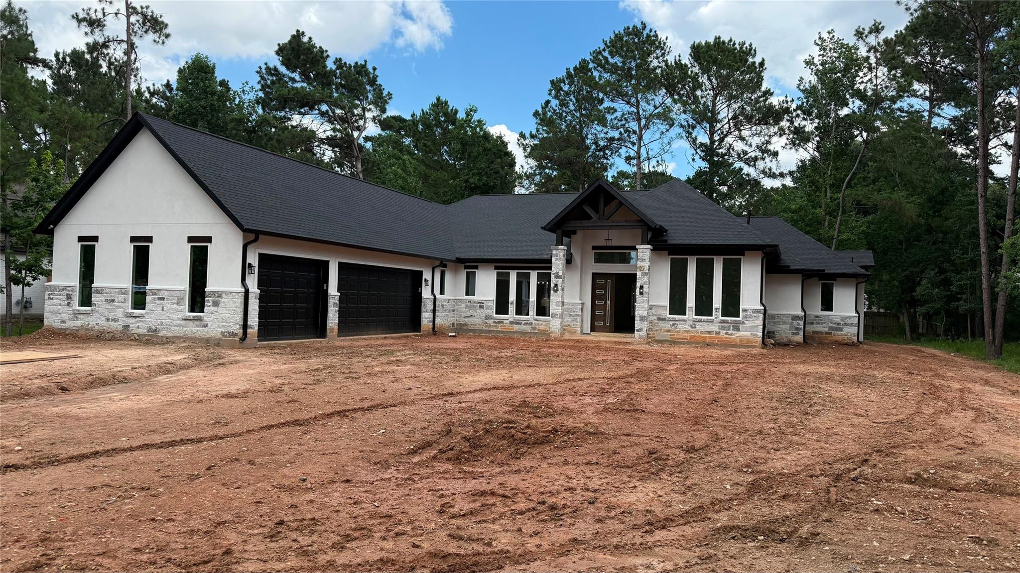 34202 Conroe Huffsmith