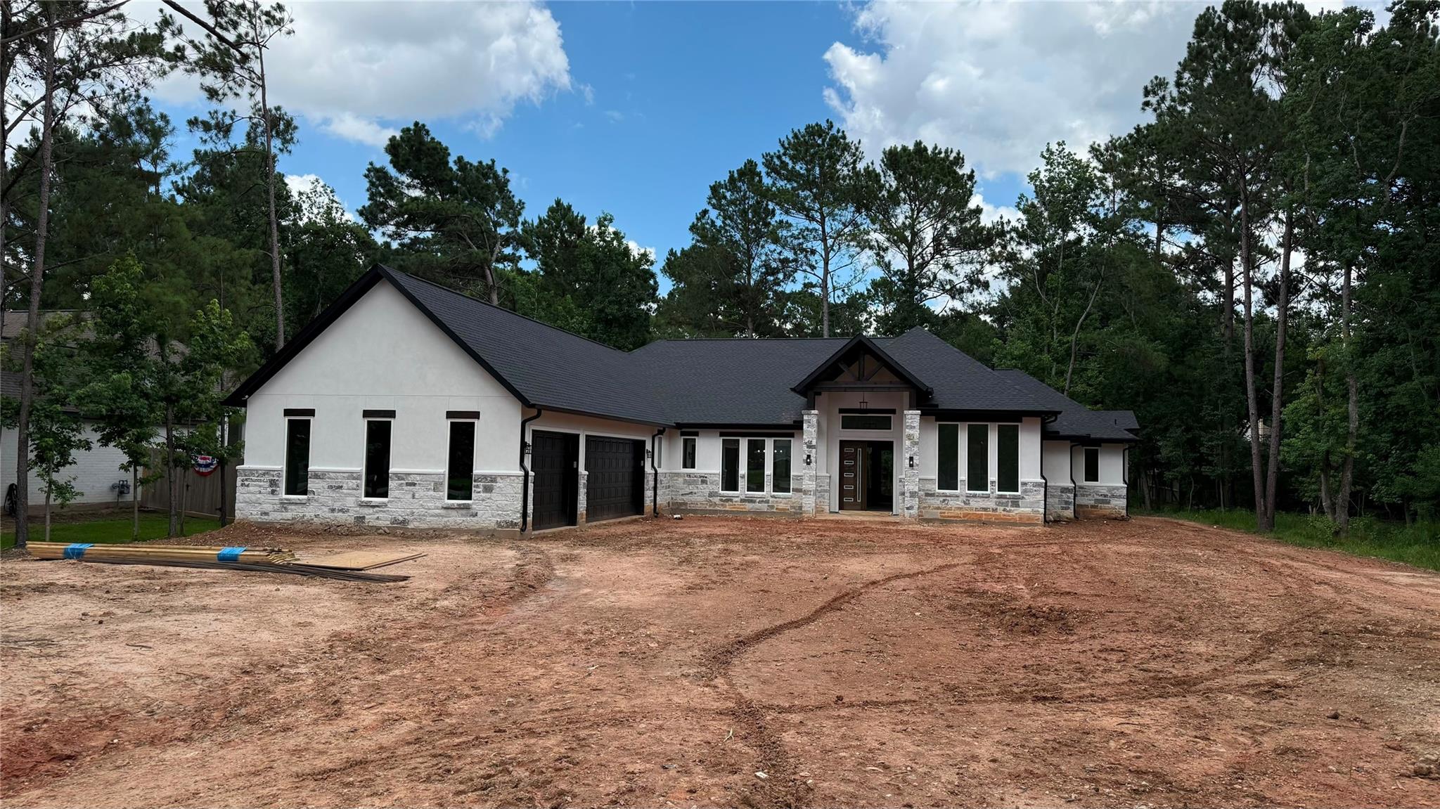 34202 Conroe Huffsmith
