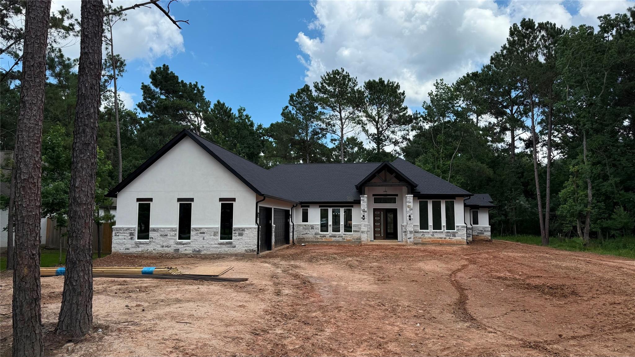 34202 Conroe Huffsmith