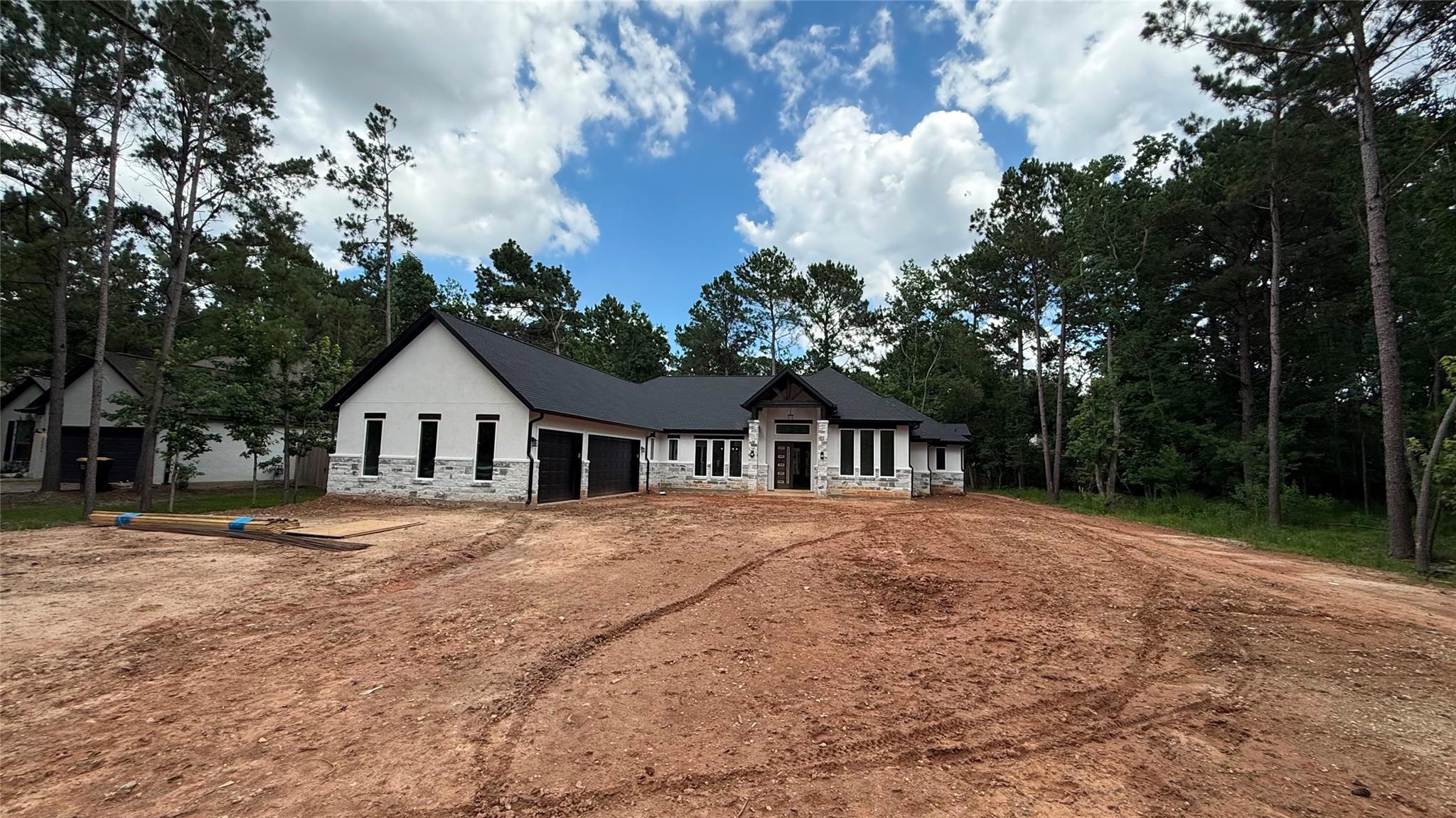 34202 Conroe Huffsmith