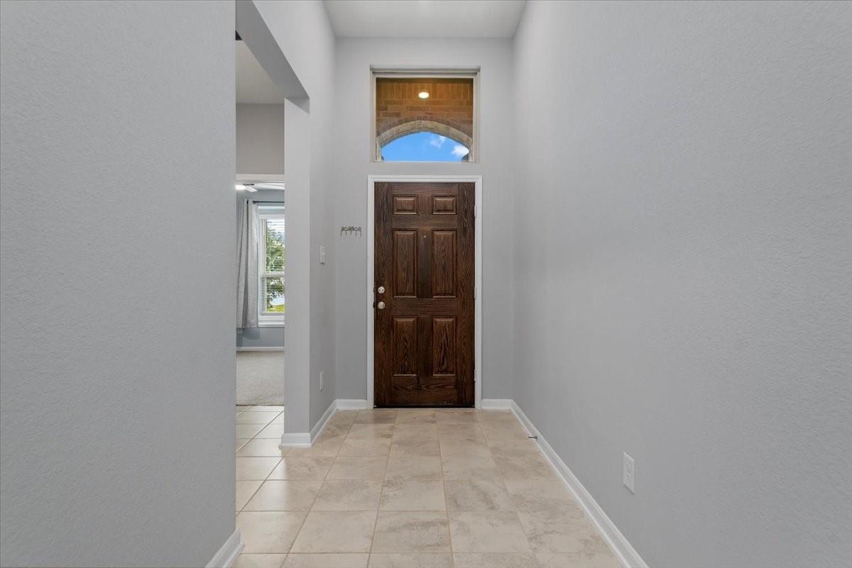 8744 Ute Creek Lane