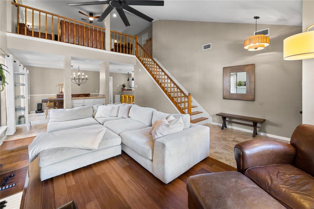 Photo of 2645 Sawyer Drive, Seabrook, TX 77586 (MLS # 93069540)