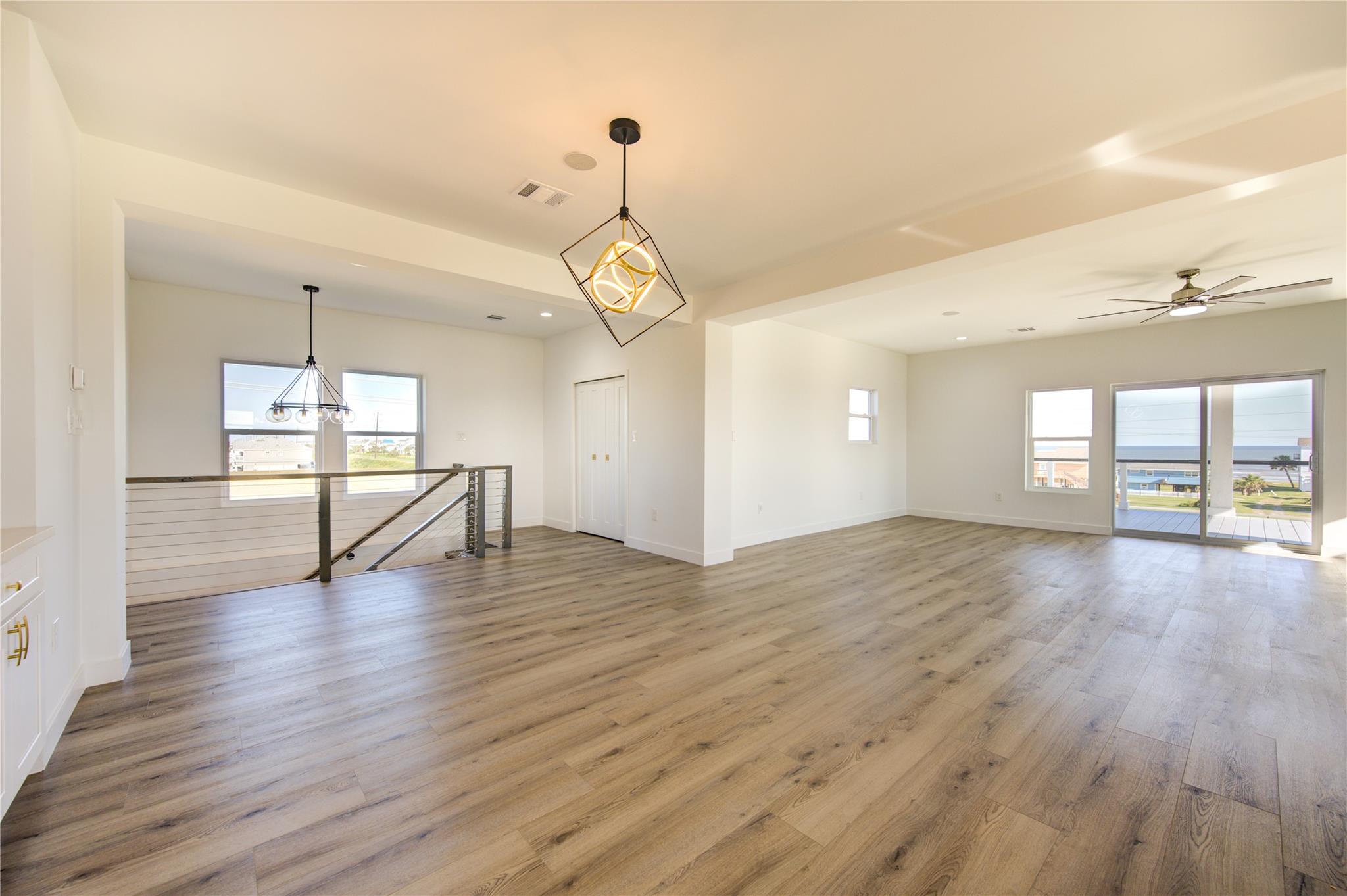 21201 Scissor Tail Lane