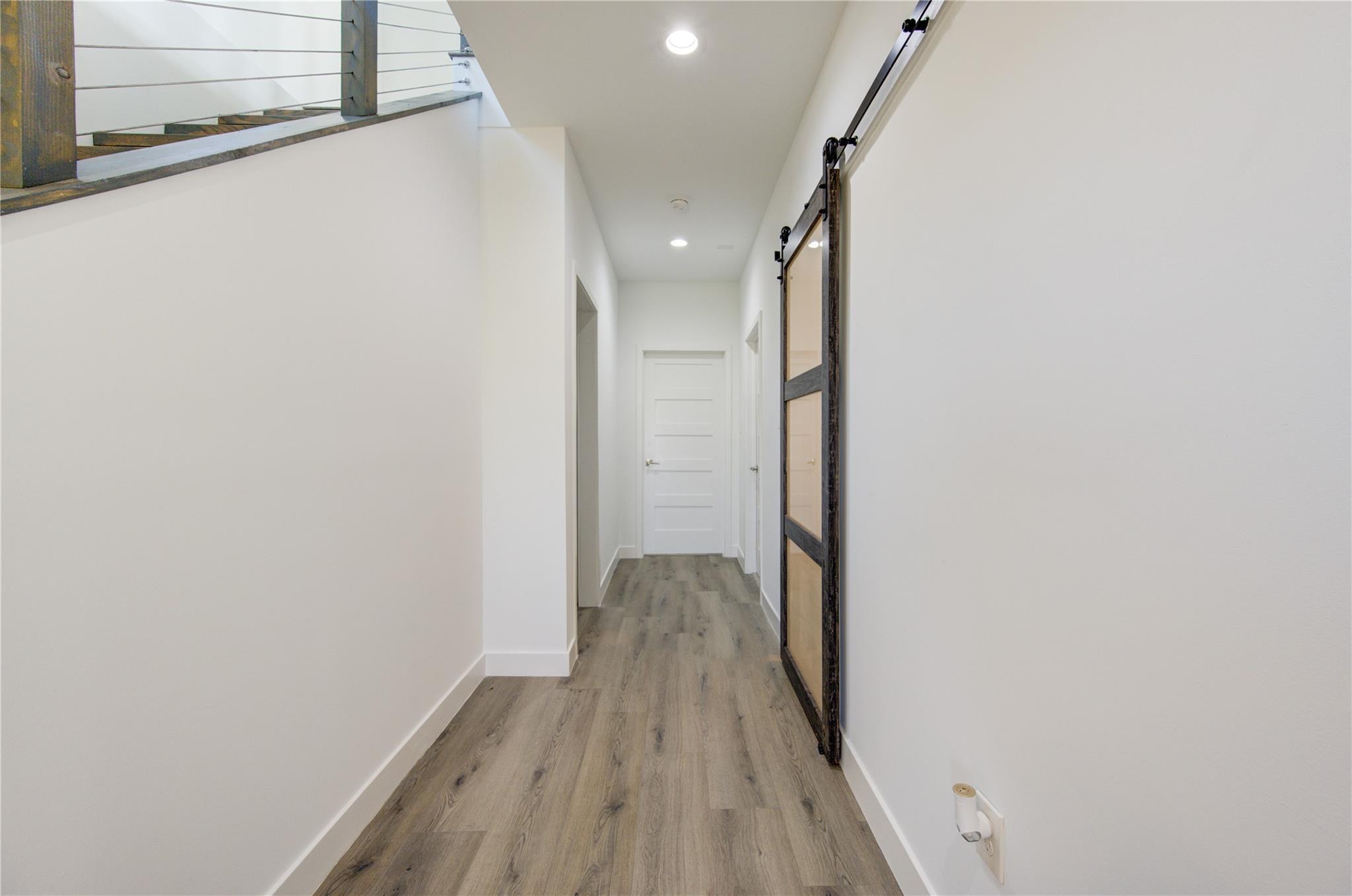 21201 Scissor Tail Lane