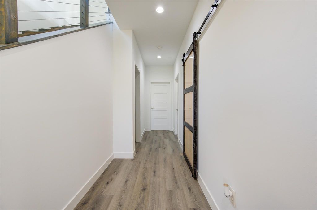 Photo of 21201 Scissor Tail Lane, Galveston, TX 77554 (MLS # 74632471)