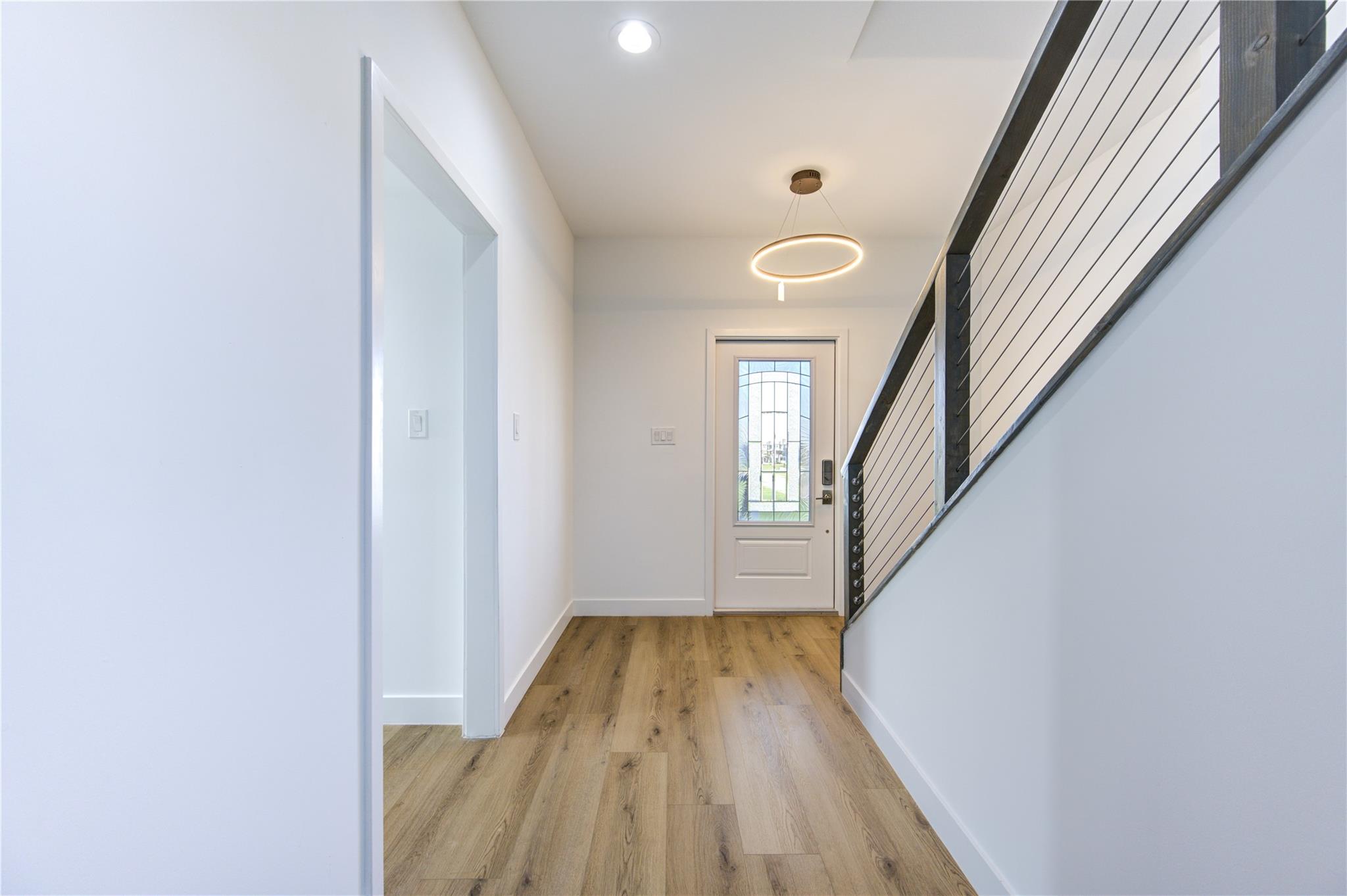 21201 Scissor Tail Lane