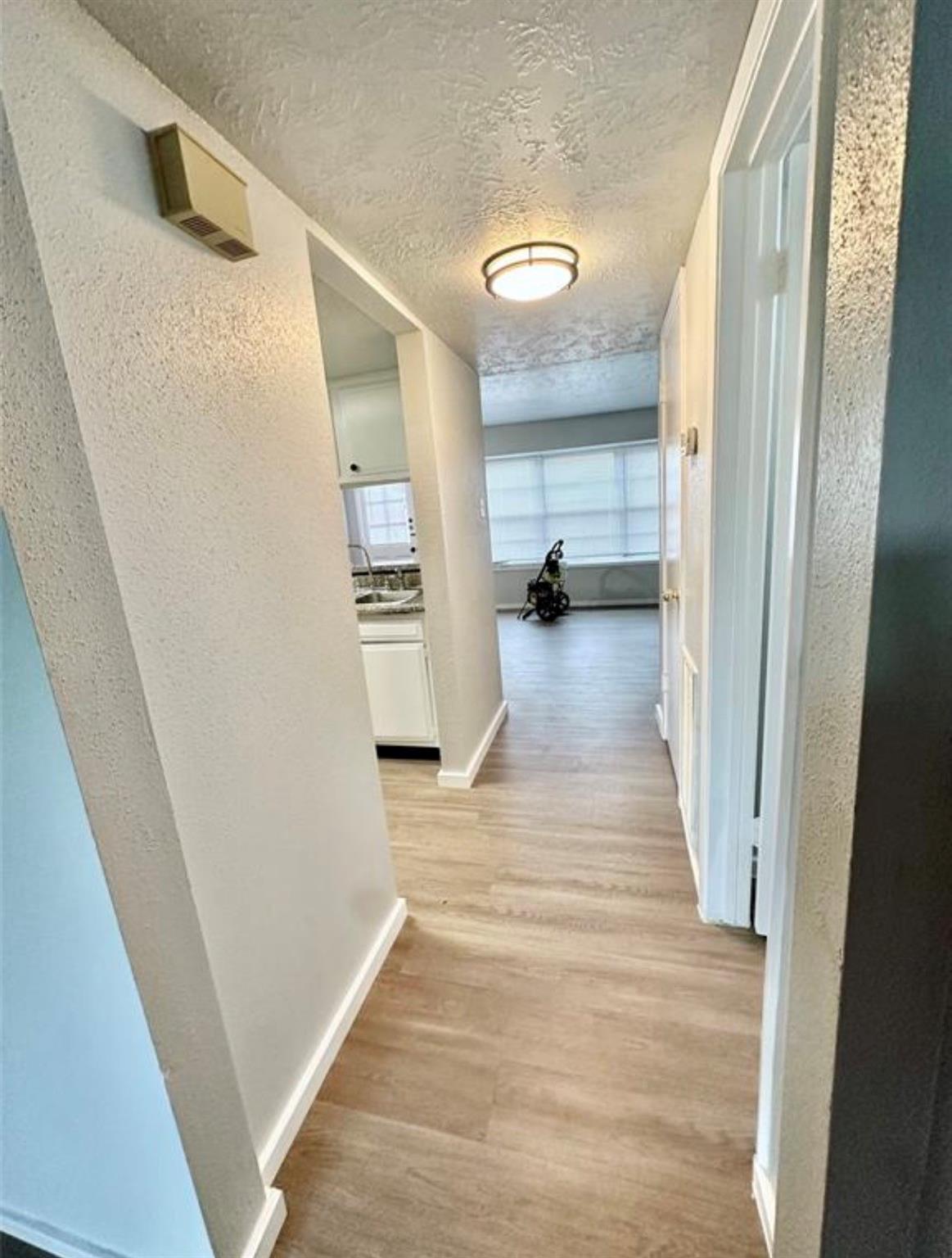 3860 Laura Leigh Drive