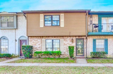 Photo of 3860 Laura Leigh Drive, Friendswood, TX 77546 (MLS # 49238843)