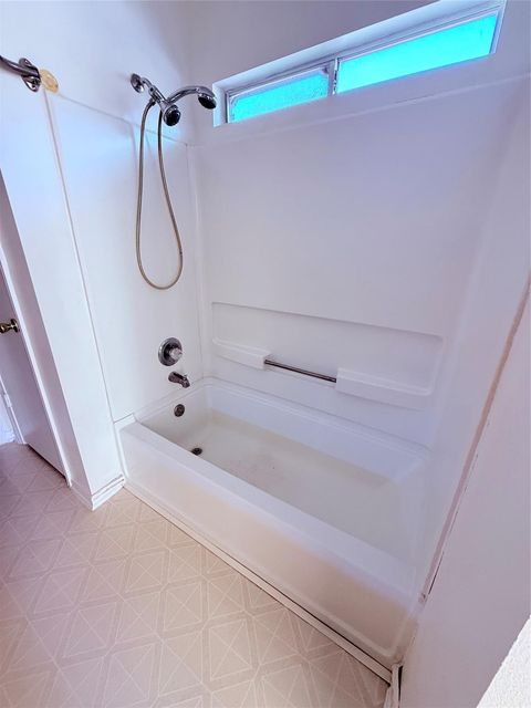 Tiny photo for 9323 Eaglewood Spring Drive, Houston, TX 77083 (MLS # 58862422)