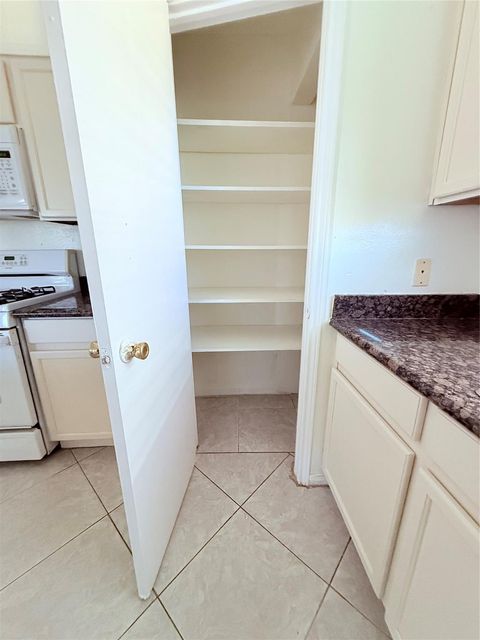 Tiny photo for 9323 Eaglewood Spring Drive, Houston, TX 77083 (MLS # 58862422)