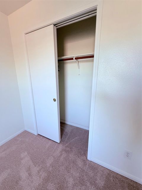 Tiny photo for 9323 Eaglewood Spring Drive, Houston, TX 77083 (MLS # 58862422)