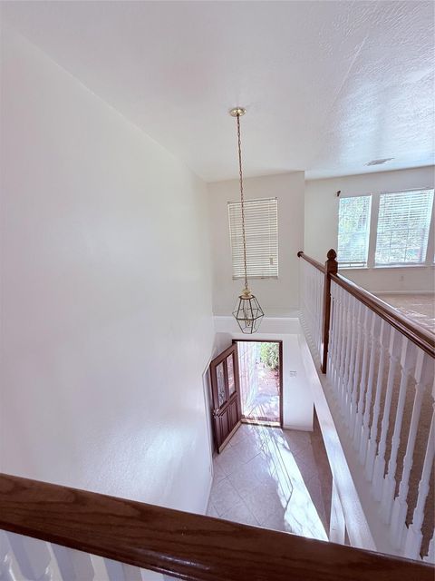 Tiny photo for 9323 Eaglewood Spring Drive, Houston, TX 77083 (MLS # 58862422)