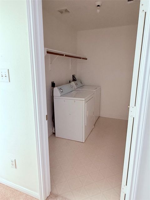 Tiny photo for 9323 Eaglewood Spring Drive, Houston, TX 77083 (MLS # 58862422)