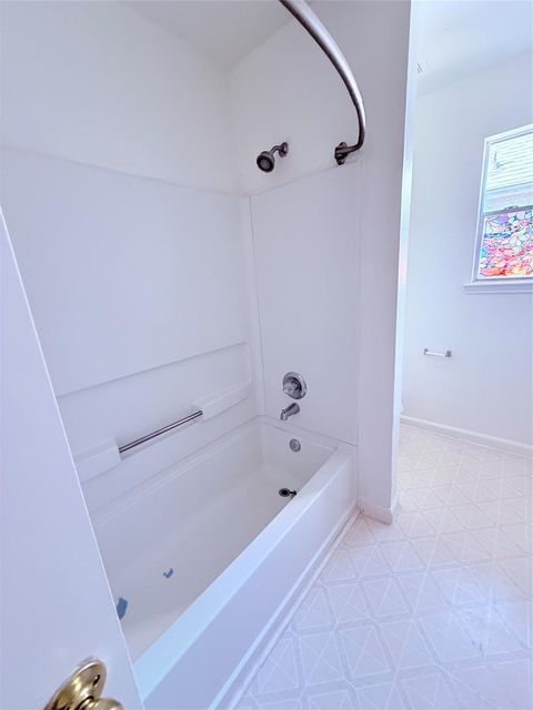 Tiny photo for 9323 Eaglewood Spring Drive, Houston, TX 77083 (MLS # 58862422)