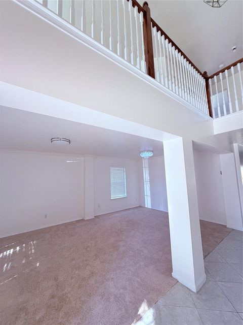 Tiny photo for 9323 Eaglewood Spring Drive, Houston, TX 77083 (MLS # 58862422)