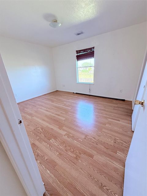 Tiny photo for 9323 Eaglewood Spring Drive, Houston, TX 77083 (MLS # 58862422)