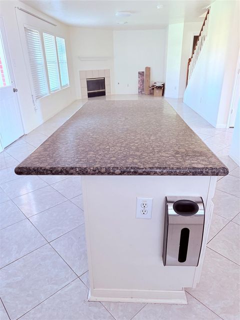 Tiny photo for 9323 Eaglewood Spring Drive, Houston, TX 77083 (MLS # 58862422)