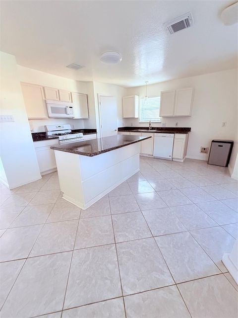 Tiny photo for 9323 Eaglewood Spring Drive, Houston, TX 77083 (MLS # 58862422)