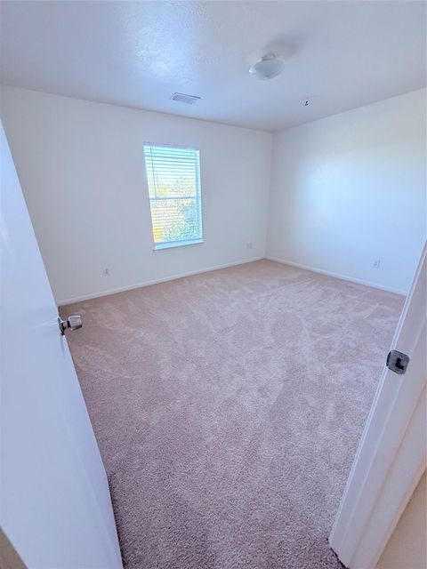 Tiny photo for 9323 Eaglewood Spring Drive, Houston, TX 77083 (MLS # 58862422)