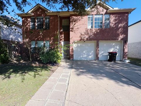 9323 Eaglewood Spring Drive Houston TX 77083