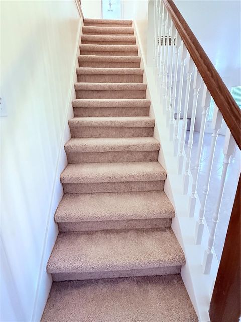 Tiny photo for 9323 Eaglewood Spring Drive, Houston, TX 77083 (MLS # 58862422)