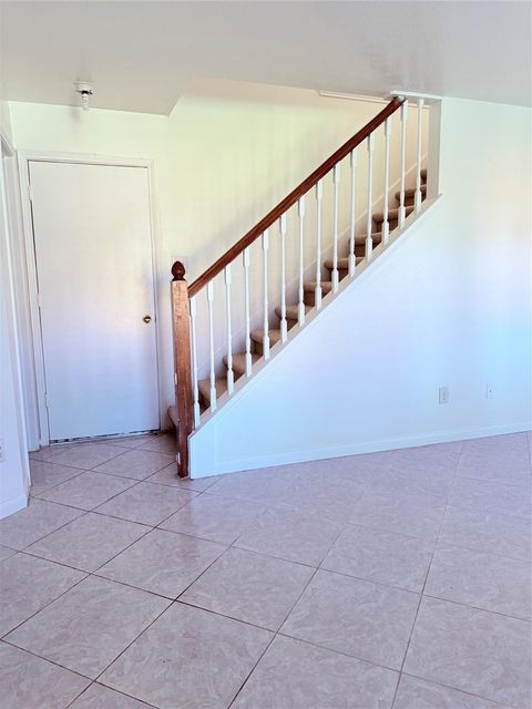 Tiny photo for 9323 Eaglewood Spring Drive, Houston, TX 77083 (MLS # 58862422)