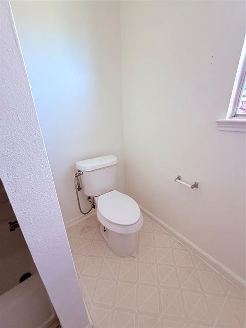 Tiny photo for 9323 Eaglewood Spring Drive, Houston, TX 77083 (MLS # 58862422)