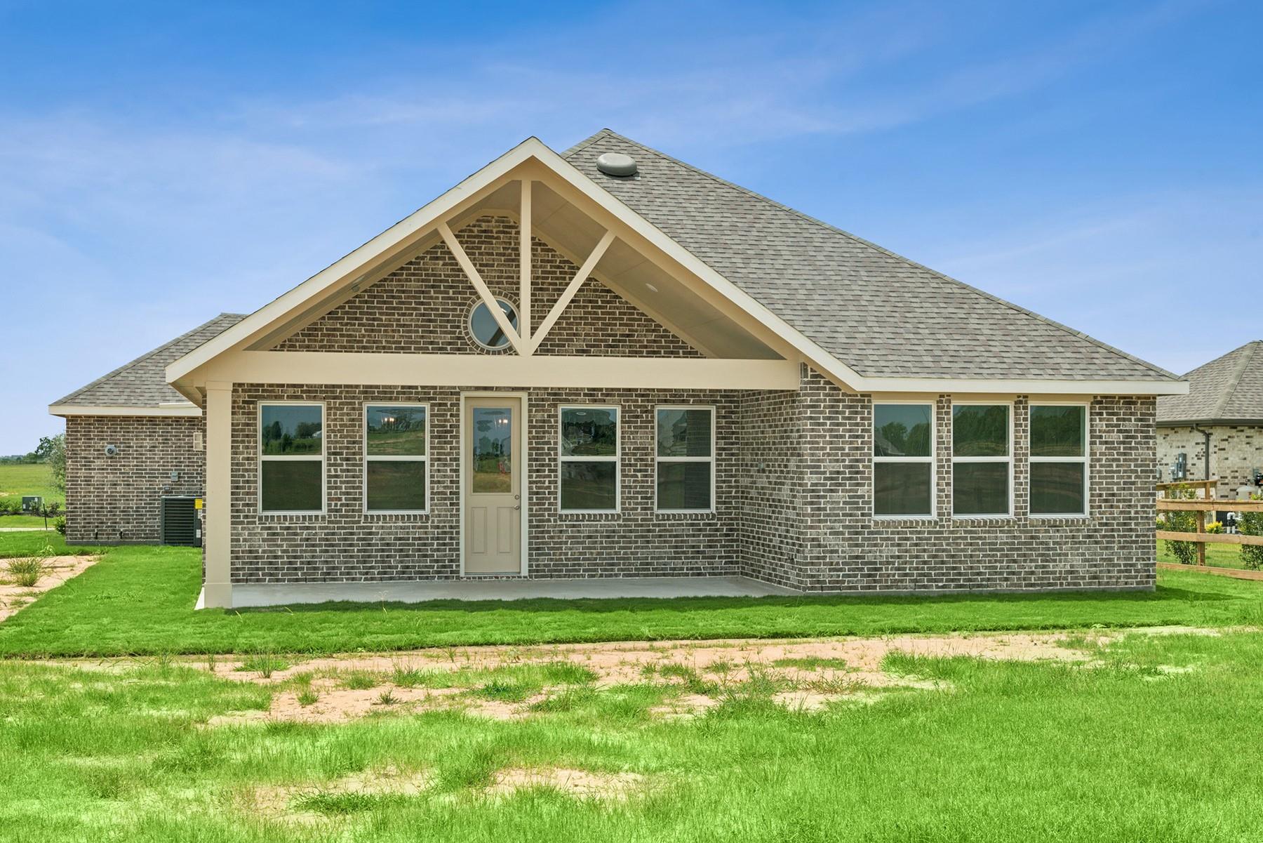 308 Boulden Court