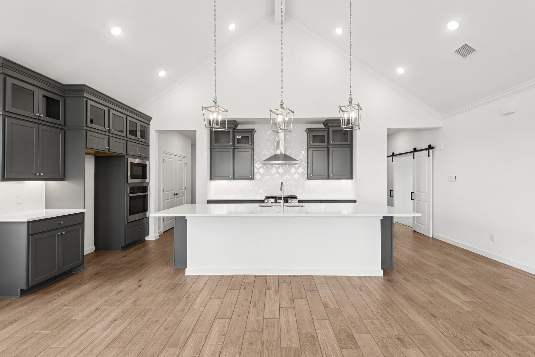 308 Boulden Court