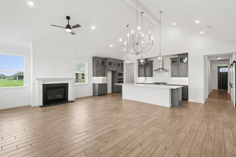 Photo of 308 Boulden Court, Sealy, TX 77474 (MLS # 6661391)