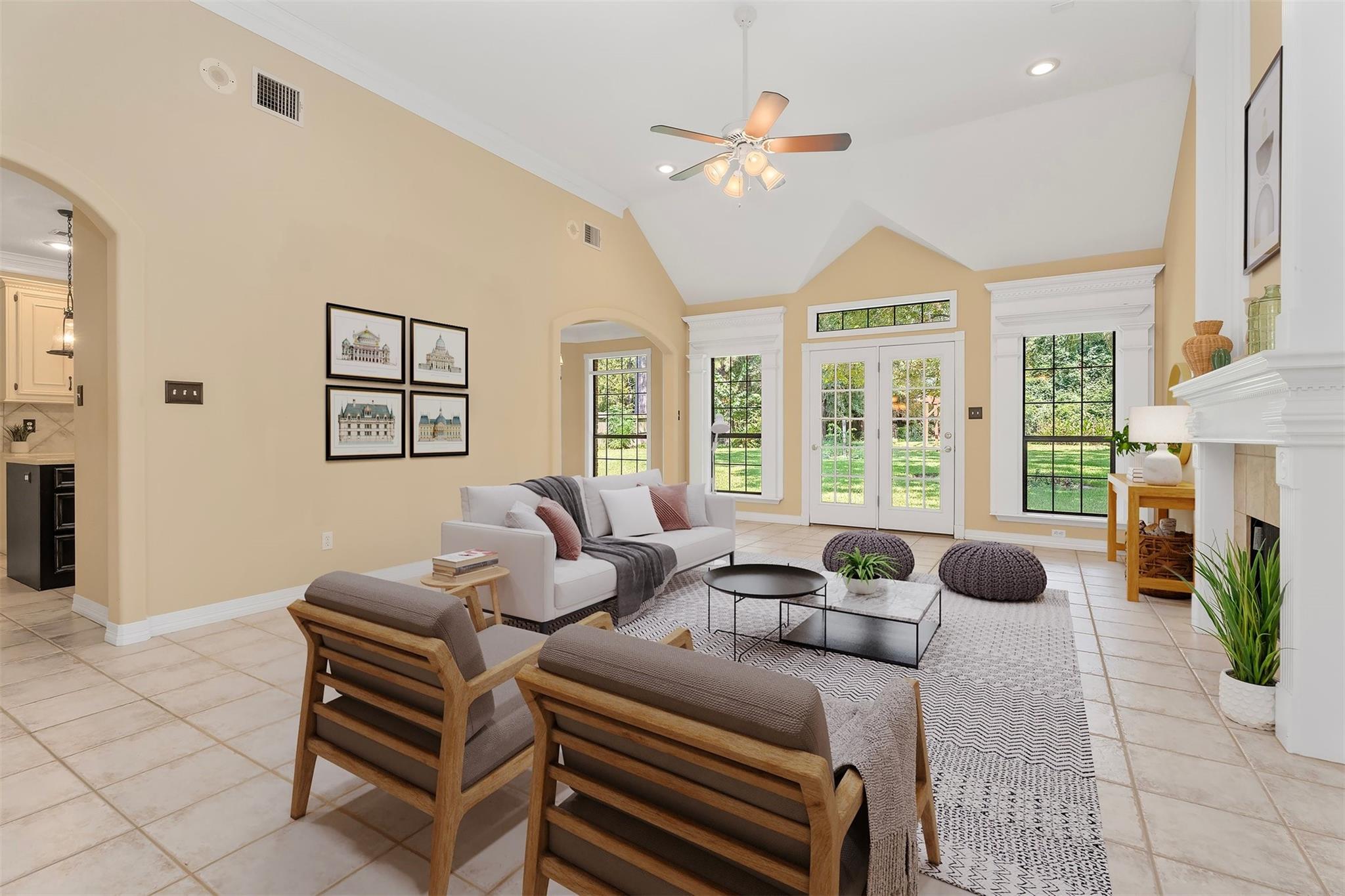 11875 Sagittarius Drive E