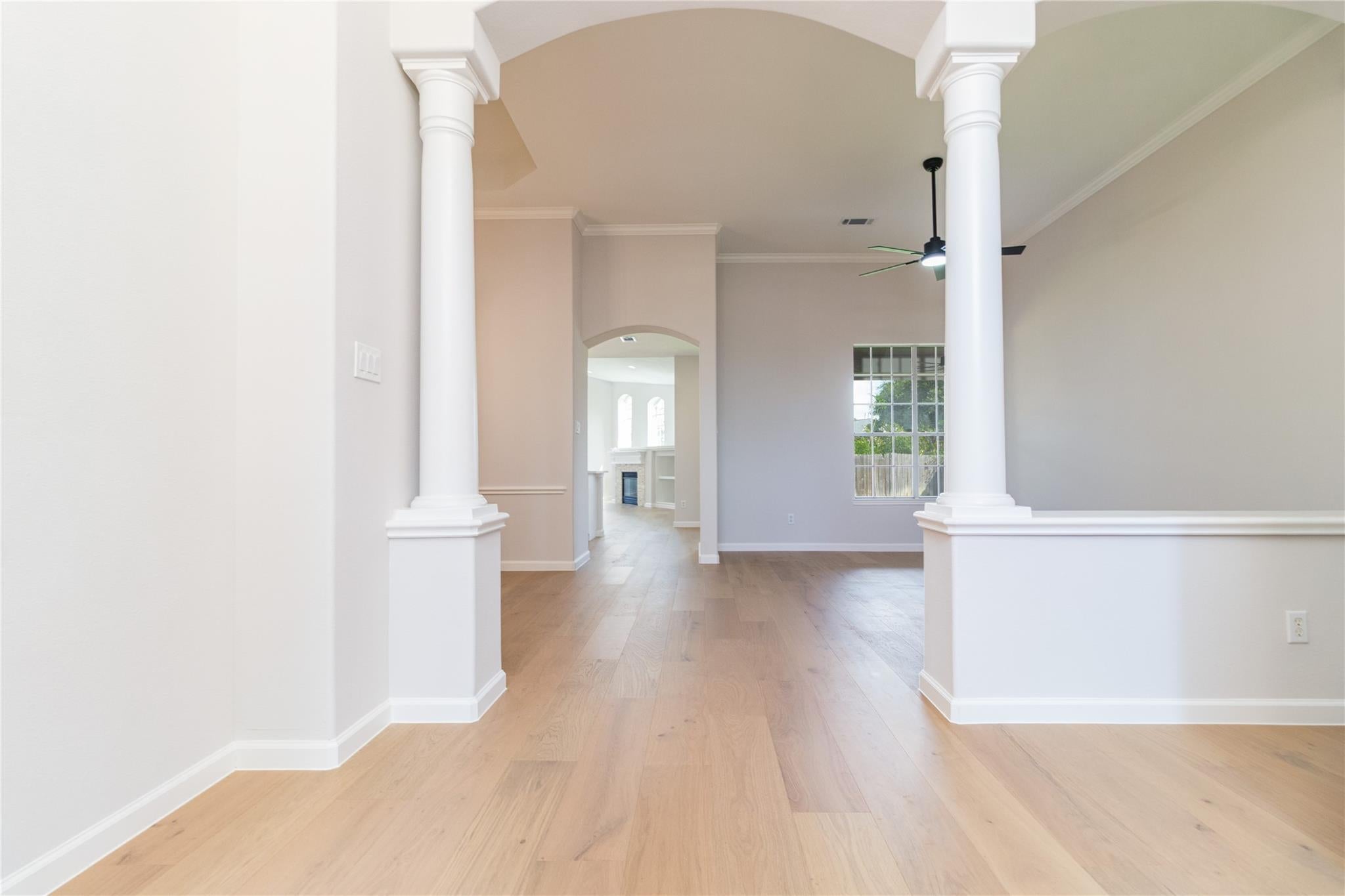 3115 Hickory Grove Lane