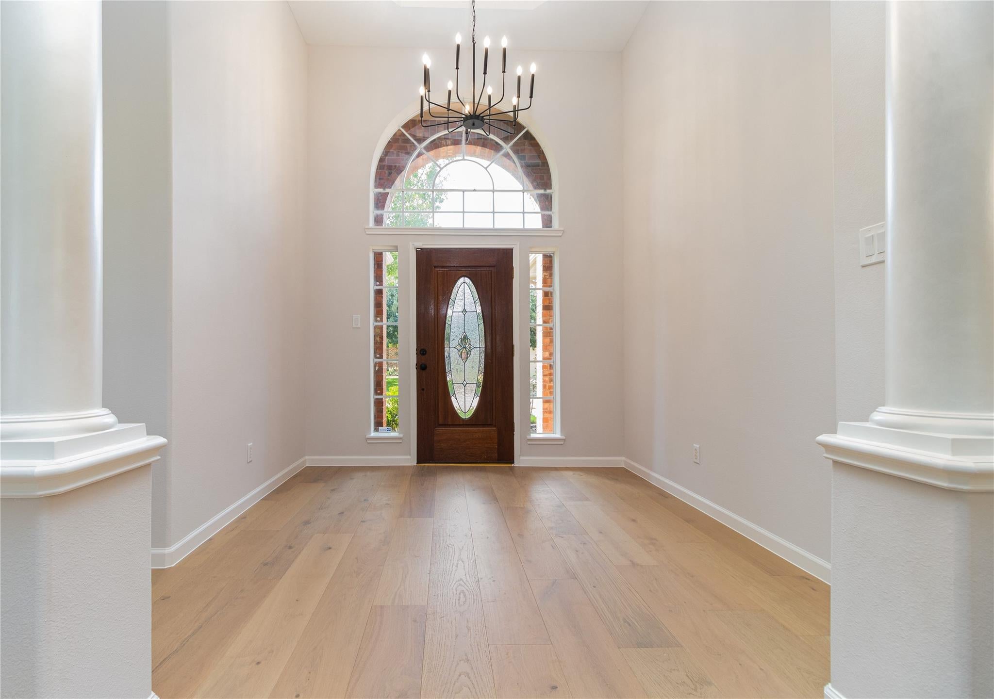 3115 Hickory Grove Lane